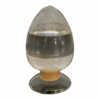 Roj -Ester Defoamer
