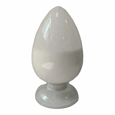 Silicone-raws li Defoamer